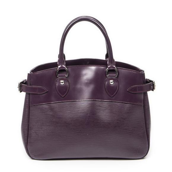 Louis Vuitton Passy PM